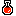 Health Potion